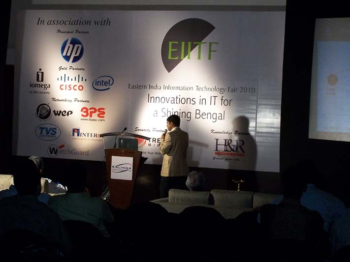 EIITF-2010 (84)